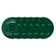 PARKSIDE® Trennscheiben-Set, aus Edelstahl, 6tlg. - B-Ware neuwertig