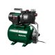 PARKSIDE® Hauswasserwerk »PEHWW 1300 B2« - B-Ware gebraucht