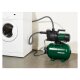 PARKSIDE® Hauswasserwerk »PEHWW 1300 B2« - B-Ware gebraucht