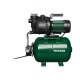 PARKSIDE® Hauswasserwerk »PEHWW 1300 B2« - B-Ware gebraucht