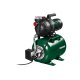 PARKSIDE® Hauswasserwerk »PEHWW 1300 B2« - B-Ware gebraucht