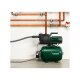 PARKSIDE® Hauswasserwerk »PEHWW 1300 B2« - B-Ware gebraucht