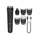 PHILIPS Multigroom 6 in 1 »MG3915/15« - B-Ware neuwertig