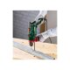 PARKSIDE® Schlagbohrmaschine Starter-Set »PSBM 750 C3« - B-Ware sehr gut