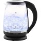 Hyundai Wasserkocher HYUVK745 - B-Ware gut