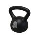 CRIVIT Kettlebell, 6kg - B-Ware Transportschaden Kosmetisch