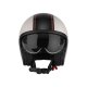 ULTIMATE SPEED® Jethelm, Gr. S - B-Ware neuwertig