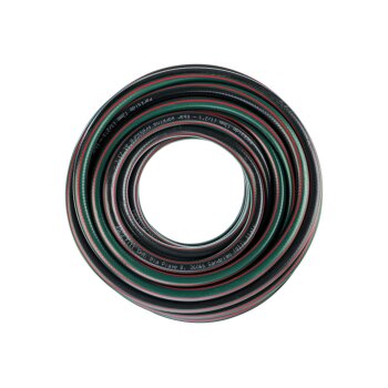 PARKSIDE® Gartenschlauch, 20 m - B-Ware sehr gut