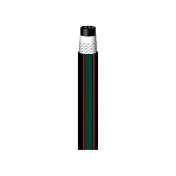 PARKSIDE® Gartenschlauch, 20 m - B-Ware sehr gut