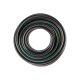 PARKSIDE® Gartenschlauch, 20 m - B-Ware sehr gut