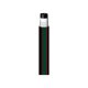 PARKSIDE® Gartenschlauch, 20 m - B-Ware sehr gut