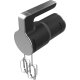 Gorenje Handmixer M 400 ORAB, 400 W, schwarz - B-Ware gut