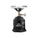 CRIVIT Gas-Campingkocher - B-Ware neuwertig
