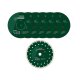 PARKSIDE® Trennscheiben-Sets - B-Ware