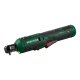 PARKSIDE® 4 V Akku-Ratsche »PAR 4 A1«, mit Akku und ohne Ladegerät - B-Ware