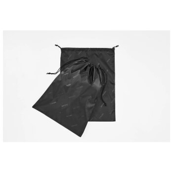 ESMARA® Koffer, Hardcase, XL, 90 L - B-Ware
