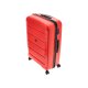 ESMARA® Koffer, Hardcase, XL, 90 L - B-Ware