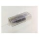 CRIVIT Standluftpumpe XL mit Manometer - B-Ware