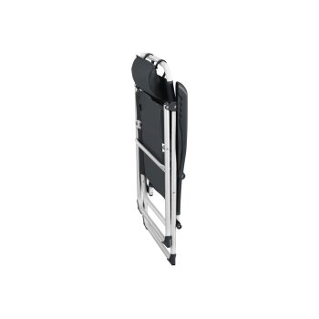 CRIVIT Klappbarer Campingstuhl - B-Ware