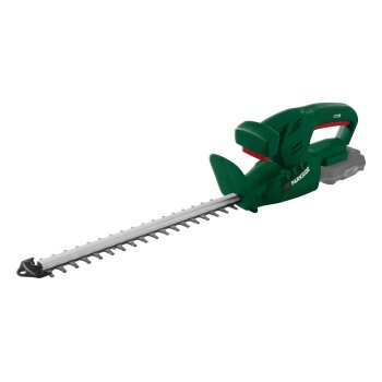 PARKSIDE® 20 V Akku-Heckenschere PAHS 35 A1, ohne Akku und Ladegerät - B-Ware neuwertig