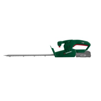 PARKSIDE® 20 V Akku-Heckenschere PAHS 35 A1, ohne Akku und Ladegerät - B-Ware neuwertig