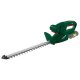 PARKSIDE® 20 V Akku-Heckenschere PAHS 35 A1, ohne Akku und Ladegerät - B-Ware neuwertig