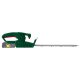 PARKSIDE® 20 V Akku-Heckenschere PAHS 35 A1, ohne Akku und Ladegerät - B-Ware neuwertig