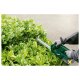 PARKSIDE® 20 V Akku-Heckenschere PAHS 35 A1, ohne Akku und Ladegerät - B-Ware neuwertig