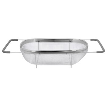 SILVERCREST® Spülbeckenseiher - B-Ware sehr gut