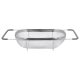 SILVERCREST® Spülbeckenseiher - B-Ware sehr gut