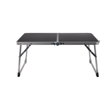 CRIVIT Campingtisch - B-Ware Transportschaden Kosmetisch