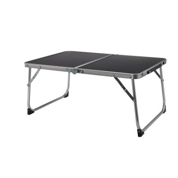 CRIVIT Campingtisch - B-Ware Transportschaden Kosmetisch