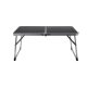 CRIVIT Campingtisch - B-Ware Transportschaden Kosmetisch