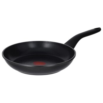 SILVERCREST® Aluguss-Pfanne, Ø 24 cm - B-Ware sehr gut
