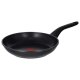SILVERCREST® Aluguss-Pfanne, Ø 24 cm - B-Ware sehr gut