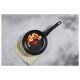 SILVERCREST® Aluguss-Pfanne, Ø 24 cm - B-Ware sehr gut