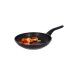 SILVERCREST® Aluguss-Pfanne, Ø 24 cm - B-Ware sehr gut