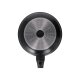 SILVERCREST® Aluguss-Pfanne, Ø 24 cm - B-Ware sehr gut
