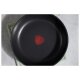 SILVERCREST® Aluguss-Pfanne, Ø 24 cm - B-Ware sehr gut