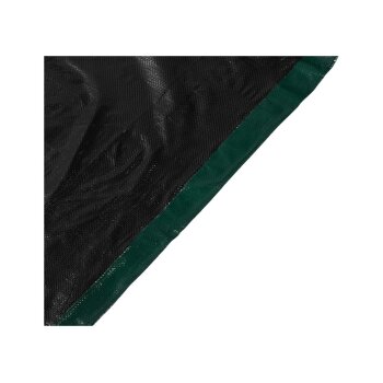 PARKSIDE® Universal-Abdeckplane, 3 x 4 m - B-Ware neuwertig
