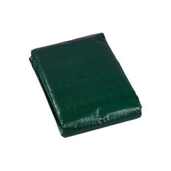 PARKSIDE® Universal-Abdeckplane, 3 x 4 m - B-Ware neuwertig