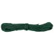 PARKSIDE® Universal-Abdeckplane, 3 x 4 m - B-Ware neuwertig