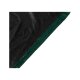 PARKSIDE® Universal-Abdeckplane, 3 x 4 m - B-Ware neuwertig