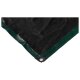 PARKSIDE® Universal-Abdeckplane, 3 x 4 m - B-Ware neuwertig