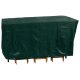 PARKSIDE® Universal-Abdeckplane, 3 x 4 m - B-Ware neuwertig