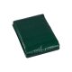 PARKSIDE® Universal-Abdeckplane, 3 x 4 m - B-Ware neuwertig
