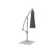 FLORABEST Ampelschirm Shanghai - B-Ware gut