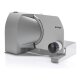 gorenje Allesschneider R 708 A, silber - B-Ware gut
