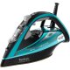 TEFAL Dampfbügeleisen FV9844 Ultimate Pure - B-Ware neuwertig