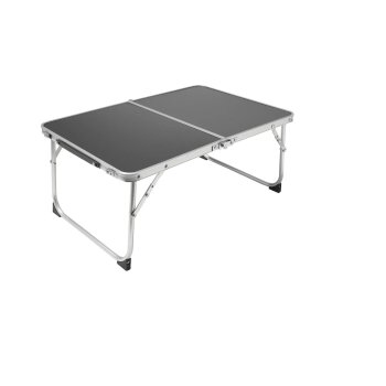 CRIVIT Campingtisch - B-Ware neuwertig